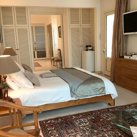 A Louer Au Coeur D'arcachon Privatunterkunft *